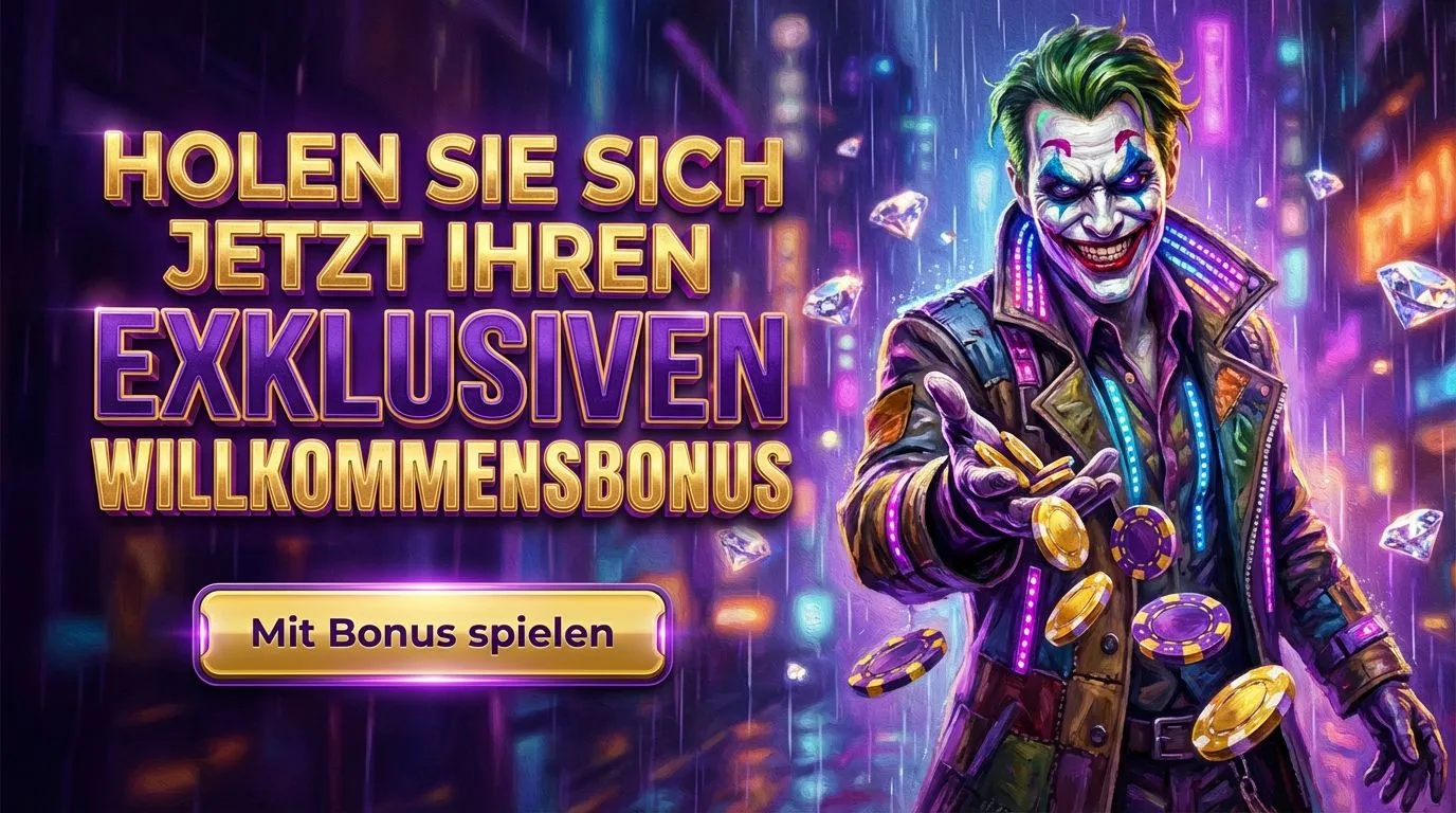 Spaceslotz Casino